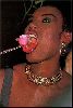 grace jones : 4