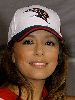 Eva Longeria : Eva Longoria - Stand for HOPE  Inaugural 5k Charity RunWalk for PADRES1 48440107d6899