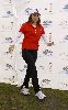 Eva Longeria : Eva Longoria - Stand for HOPE  Inaugural 5k Charity RunWalk for PADRES3 48440107db6c7