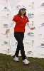 Eva Longeria : Eva Longoria - Stand for HOPE  Inaugural 5k Charity RunWalk for PADRES3 48440aa0d58c1-t