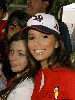 Eva Longeria : Eva Longoria - Stand for HOPE  Inaugural 5k Charity RunWalk for PADRES2 48440107d977c