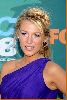 Blake Lively : blake lively81 48984c9e2ba11