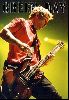 green day : gd1