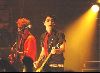 green day : gd10