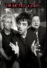 green day : gd11