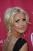 julianne hough : 90524 JulianneHough acma 000 122 1069lo