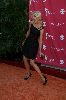 julianne hough : 90510 JulianneHough acma 005 122 689lo