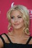 julianne hough : 90523 JulianneHough acma 002 122 200lo