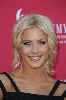 julianne hough : 90517 JulianneHough acma 001 122 561lo