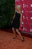 julianne hough : 90504 JulianneHough acma 004 122 1002lo