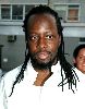 Wyclef Jean : mannypres