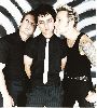 green day : gd22