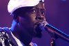 Wyclef Jean : dsc1194