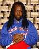 Wyclef Jean : rwandapred