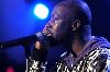 Wyclef Jean : dsc1307