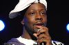 Wyclef Jean : ail0205