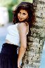 Urmila Matondkar : urmila05