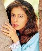 Urmila Matondkar : Urmila-53