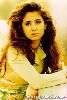 Urmila Matondkar : Urmila-Matondkar-197x293-13kb-media-147-media-0220