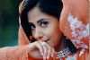 Urmila Matondkar : Urmila-Matondkar-492x331-23kb-media-147-media-118467-1186171507