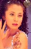 Urmila Matondkar : urmila matondkar047b