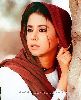 Urmila Matondkar : Urmila-31