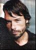 guy pearce : 11