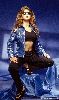 Urmila Matondkar : Urmila-Matondkar-400x670-49kb-media-147-media-0162