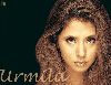 Urmila Matondkar : Urmila-Matondkar-774x600-81kb-media-147-media-113771-1172545502