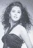 Urmila Matondkar : Urmila-Matondkar-500x707-56kb-media-147-media-112968-1171069505