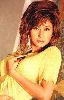 Urmila Matondkar : Urmila-Matondkar-320x500-29kb-media-147-media-111693-1168707906