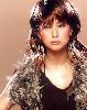 Urmila Matondkar : Urmila-Matondkar-400x505-37kb-media-147-media-134518-1206351325