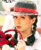 Urmila Matondkar : urmila matondkar055b