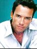 guy pearce : 17