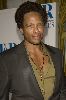 Gary Dourdan : Gary Dourdan-CSH-016434