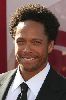 Gary Dourdan : Gary Dourdan-10