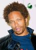 Gary Dourdan : Gary Dourdan-SGG-031813