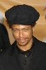 Gary Dourdan : Gary Dourdan-11