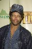 Gary Dourdan : Gary Dourdan-6