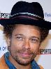 Gary Dourdan : Gary Dourdan-3