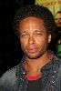 Gary Dourdan : Gary Dourdan-SGG-064130