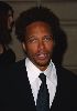 Gary Dourdan : Gary Dourdan-SGG-031544