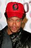 Gary Dourdan : Gary Dourdan-9