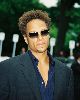 Gary Dourdan : Gary Dourdan-1