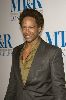 Gary Dourdan : Gary Dourdan-CSH-016431