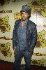 Gary Dourdan : Gary Dourdan-7