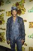 Gary Dourdan : Gary Dourdan-4