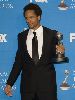 Gary Dourdan : Gary Dourdan-5