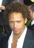 Gary Dourdan : Gary Dourdan-SGG-030551