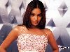 Bipasha Basu : bipasha basu 047 1024x768 wqwi